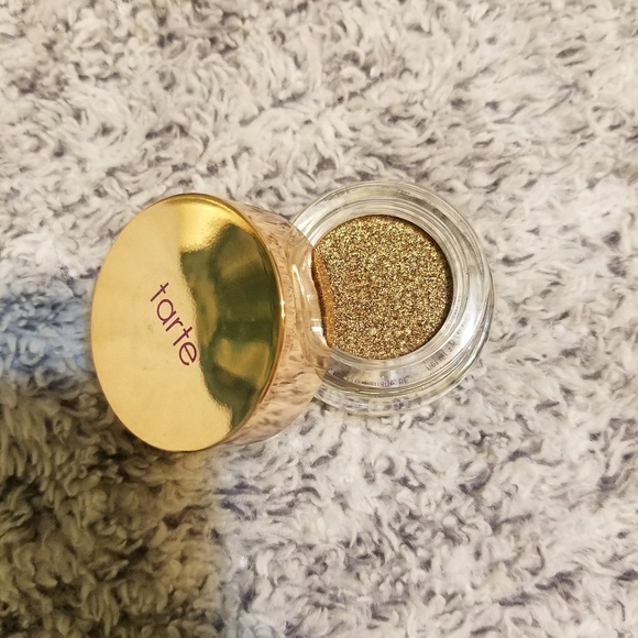 tarte Other - Tarte shadow pot ❤